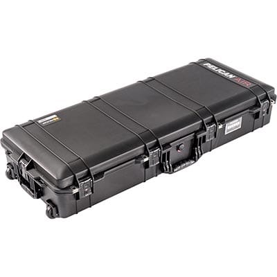 1745 Air Bow Case