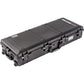 1745 Air Bow Case
