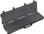 Pelican Protector 1750 Weapons Case With Foam