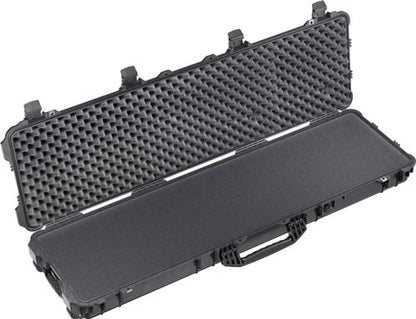 Pelican Protector 1750 Weapons Case With Foam