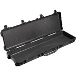 Pelican Protector 1750 Weapons Case No Foam