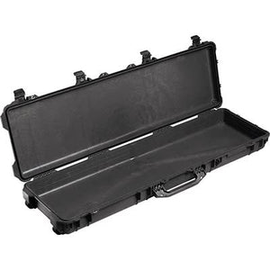 Pelican Protector 1750 Weapons Case No Foam