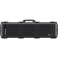 1755 Air Long Case w/Foam