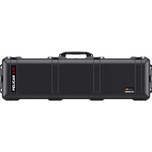 1755 Air Long Case w/Foam