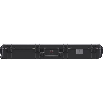 1755 Air Long Case w/Foam