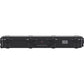 1755 Air Long Case w/Foam