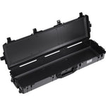 1755 Air Long Case No Foam