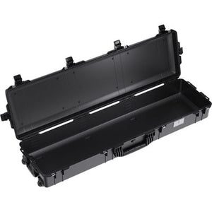 1755 Air Long Case No Foam