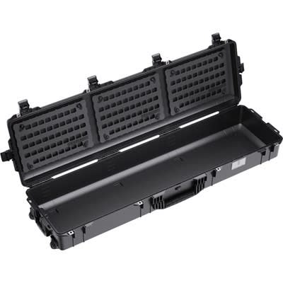 1755 Air Long Case No Foam