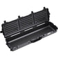 1755 Air Long Case No Foam