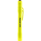 PELICAN 1975 SAFETY PENLIGHT w/o Bracket Yellow