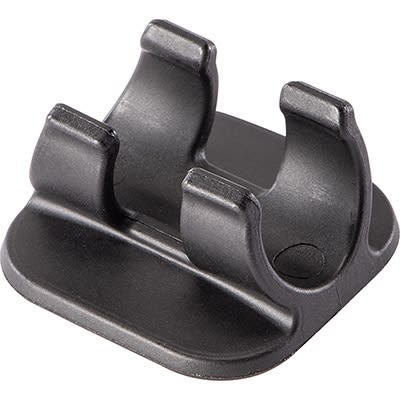 Helmet Light Holder