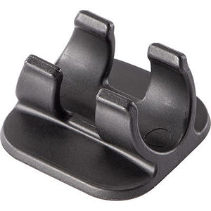 Helmet Light Holder