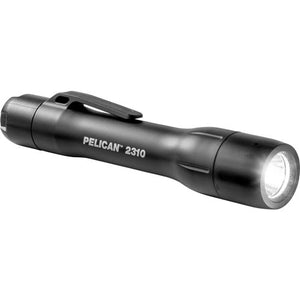 2310 LED Flashlight