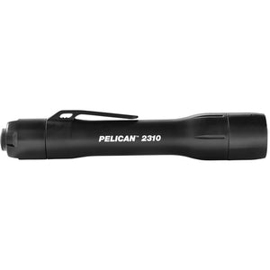 2310 LED Flashlight