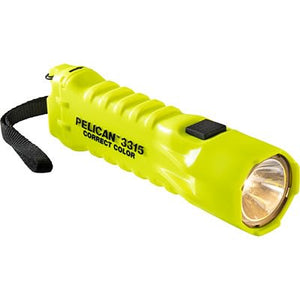3315 Color Corrector Light