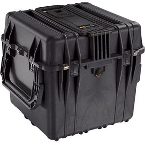 Pelican Protector 0340 18" Cube Case With No Foam