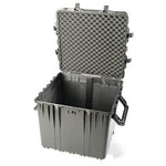 Pelican Protector 0370 24" Cube Case With No Foam