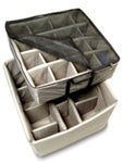 Padded Divider Set Only for Pelican 0370