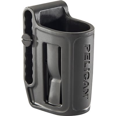 7108 Plastic Holster