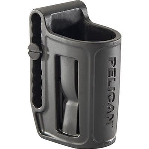 7108 Plastic Holster