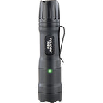 7110 Tactical Flashlight