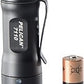 7110 Tactical Flashlight