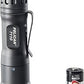 7110 Tactical Flashlight