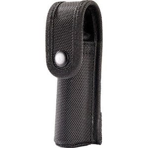 7116,HOLSTER,7110