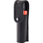 Holster / Wand Kit 7610