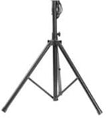 9430T Tripod Kit for 9430