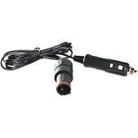 DC Vehicle Charger Cord