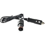 DC Vehicle Charger Cord