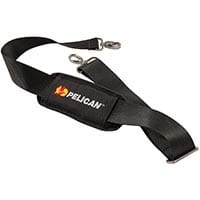9487 Padded Shoulder Strap