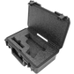 Field-Ready iSeries 22 Pistol Case
