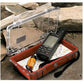 Pelican Protector 1020 Micro Case