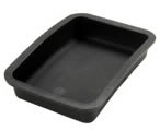 1021 Replacement Case Liner for Pelican 1020 Case