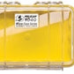 Pelican Protector 1040 Micro Case