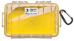 Pelican Protector 1040 Micro Case