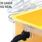 Pelican Protector 1040 Micro Case