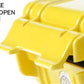 Pelican Protector 1040 Micro Case