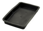 1041 Replacement Case Liner for Pelican 1040 Case