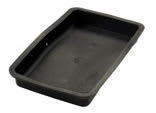 1041 Replacement Case Liner for Pelican 1040 Case