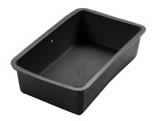 1051 Replacement Case Liner for Pelican 1050 Case