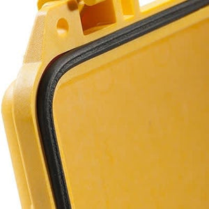 Replacement Oring for 1075 Case