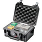 Pelican Protector 1120 Case Black With Foam