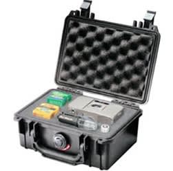 1120 Protector Case - Black