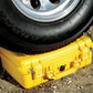 1120 Protector Case - Black
