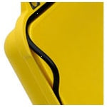 1123 Replacement O-ring for Pelican 1120 Case
