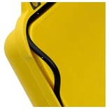 1123 Replacement O-ring for Pelican 1120 Case